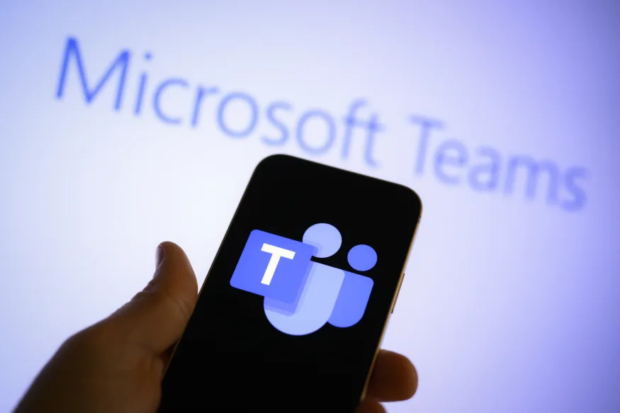 Microsoft will reportedly unbundle Teams from Office to avoid antitrust concerns