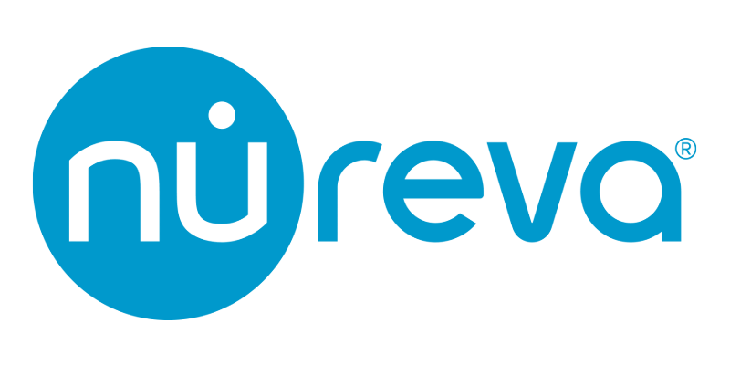 Logo - Nureva