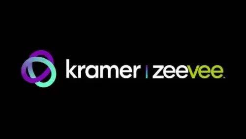 Kramer Acquires Zeevee