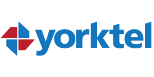 Yorktel 5 Reasons OEP Acquired Audio Visual Firm Yorktel
