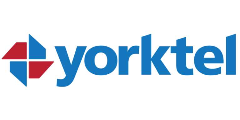Yorktel 5 Reasons OEP Acquired Audio Visual Firm Yorktel