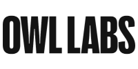 Logo - Owl Labs