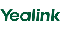 Logo - Yealink