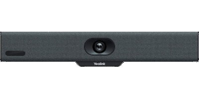 Yealink MeetingBar A10