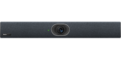 Yealink MeetingBar A20