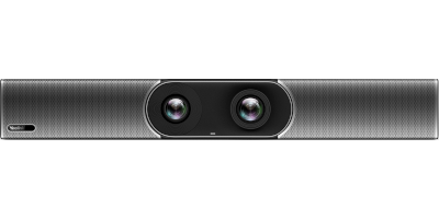 Yealink MeetingBar A30