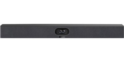 Yealink SmartVision 40