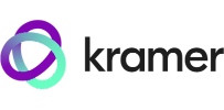 Recon Research - Thought Leadership and Advisory Services Logo - Kramer
