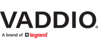 Logo - Vaddio