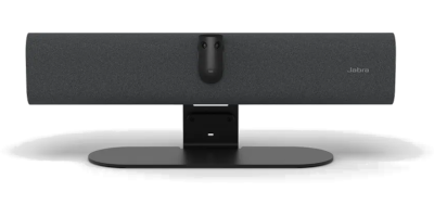 Jabra - PanaCast 40 VBS