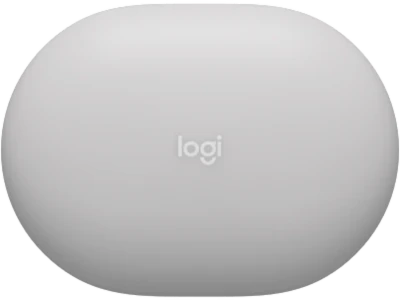 Logitech Spot - Front View