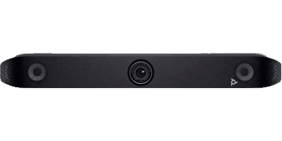 Poly Studio V52