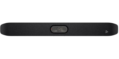 Poly Studio X32