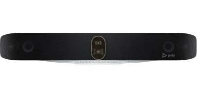 Poly Studio X72