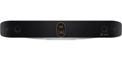 Poly Studio V72