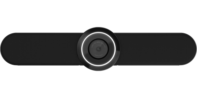 WeDoInnov - HDX2