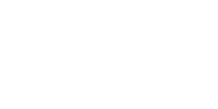 Logo - Neat - White