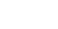 Logo - Xilica - White